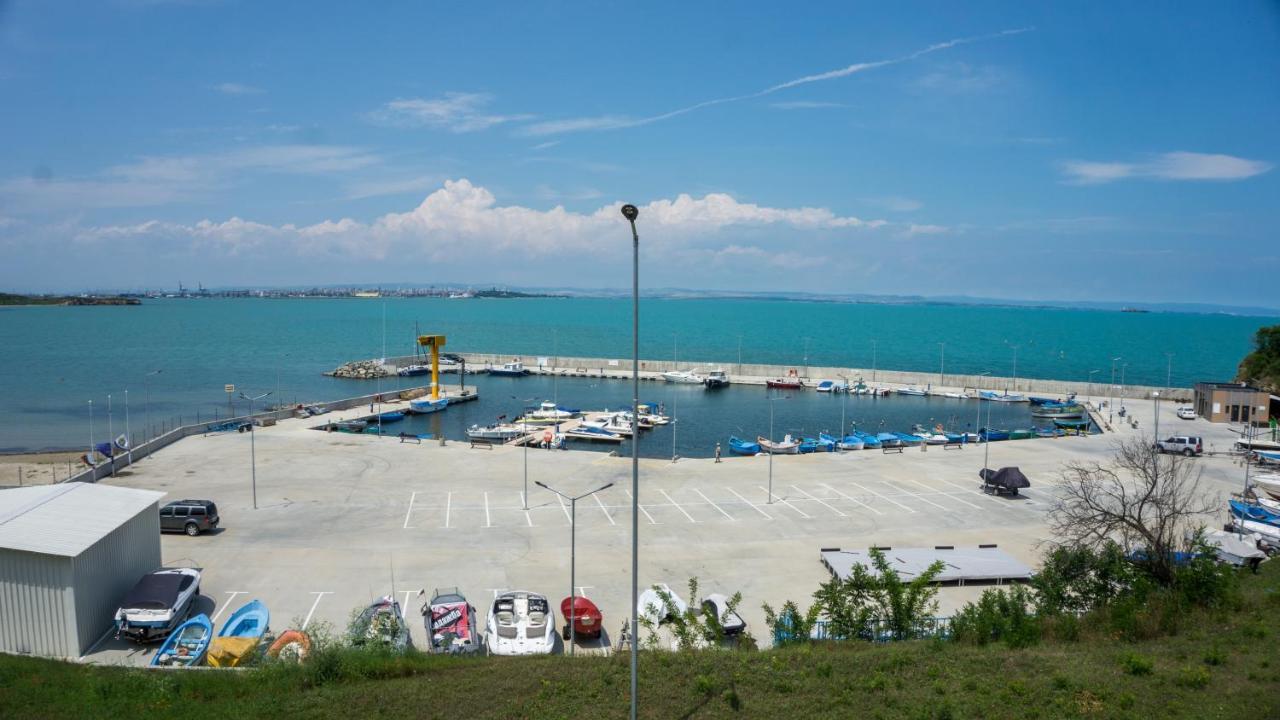 Kraimorie Park Appartamento