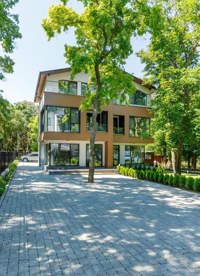 Kraimorie Park * Burgas